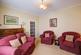 Upper Howick Street, Alnwick NE66 photo 5