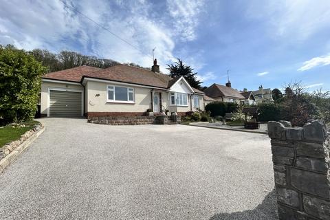undefined, Dinerth Road, Rhos on Sea