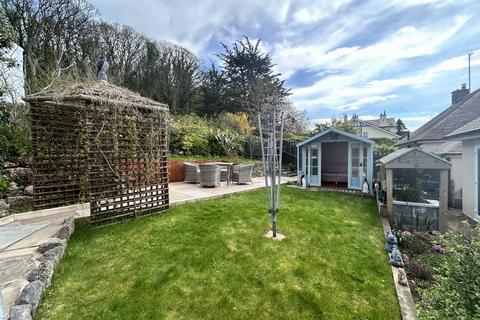 undefined, Dinerth Road, Rhos on Sea