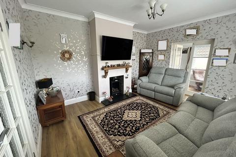 undefined, Dinerth Road, Rhos on Sea