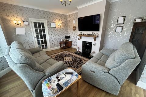 undefined, Dinerth Road, Rhos on Sea