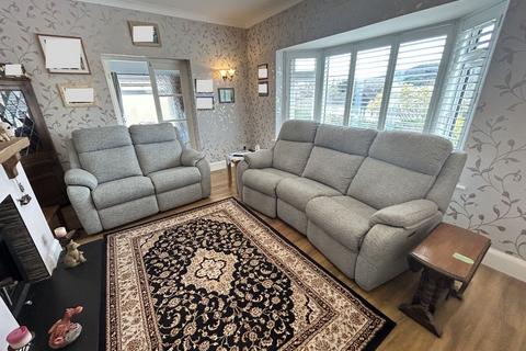 undefined, Dinerth Road, Rhos on Sea