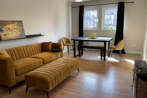 2 bedroom apartment to rent, Coplaw Street, Govanhill