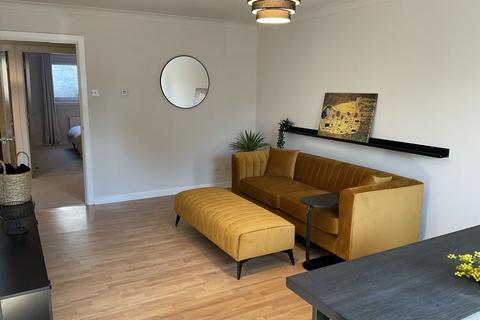 2 bedroom apartment to rent, Coplaw Street, Govanhill