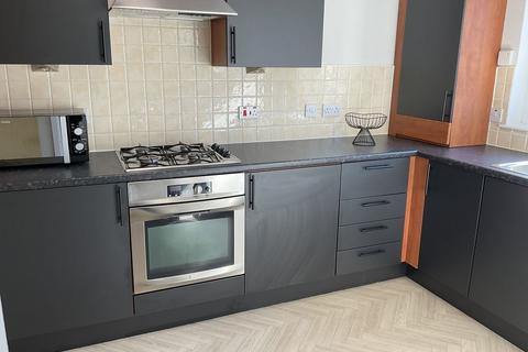 2 bedroom apartment to rent, Coplaw Street, Govanhill