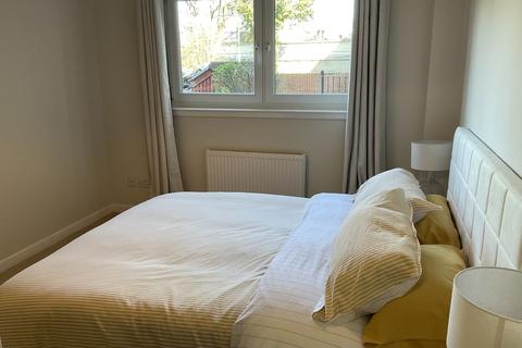 2 bedroom apartment to rent, Coplaw Street, Govanhill