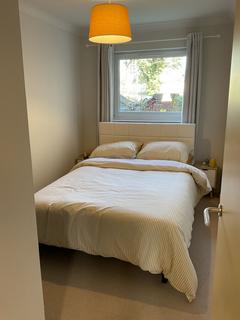 2 bedroom apartment to rent, Coplaw Street, Govanhill