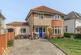 Hambledon Road, Bournemouth BH7