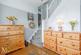 Hambledon Road, Bournemouth BH7 photo 5