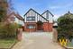 Hall Green Lane, Brentwood CM13