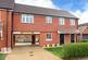 Narrowleaf Drive | Ringwood | BH24