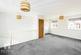 Additional image 6 of Narrowleaf Drive | Ringwood | BH24