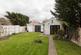 Additional image 17 of Church Hill, Loughton, IG10