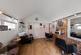 Additional image 21 of Church Hill, Loughton, IG10