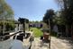 Additional image 22 of Church Hill, Loughton, IG10