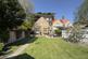 Additional image 23 of Church Hill, Loughton, IG10