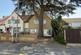 Additional image 25 of Church Hill, Loughton, IG10