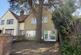 Additional image 4 of Church Hill, Loughton, IG10