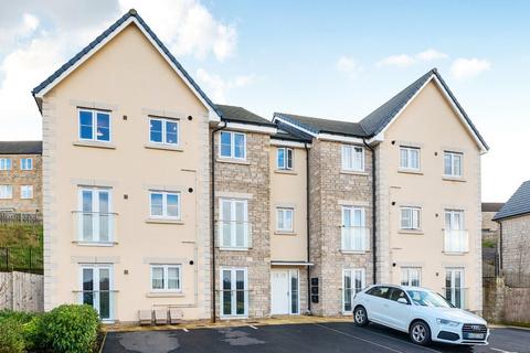 undefined, Oxleaze Way, Paulton, Bristol