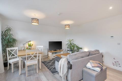 undefined, Oxleaze Way, Paulton, Bristol