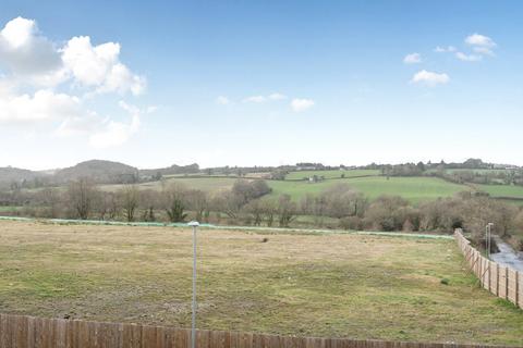 undefined, Oxleaze Way, Paulton, Bristol