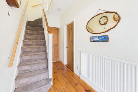 3 bedroom terraced house for sale, Colville Avenue, Anlaby Common