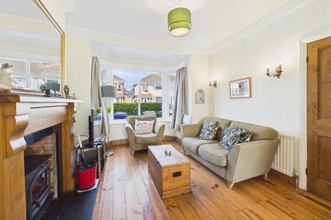 3 bedroom terraced house for sale, Colville Avenue, Anlaby Common