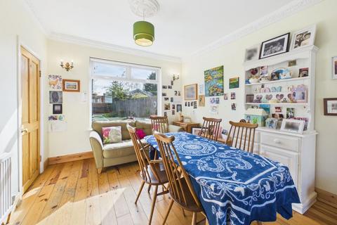 3 bedroom terraced house for sale, Colville Avenue, Anlaby Common