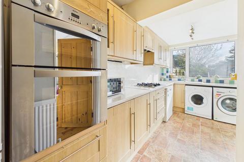 3 bedroom terraced house for sale, Colville Avenue, Anlaby Common