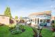 Bungalow to the rear of 176 Beechwood Road