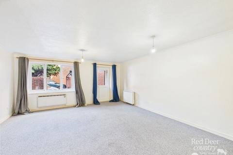 3 bedroom semi-detached house for sale, Drakes Close, Bridgwater