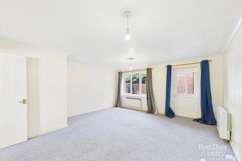 3 bedroom semi-detached house for sale, Drakes Close, Bridgwater
