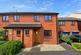 Drakes Close, Bridgwater