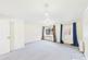 Drakes Close, Bridgwater photo 3