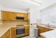 Drakes Close, Bridgwater photo 4