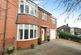 Lowercroft Road, Bury