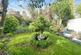 Additional image 18 of Lowercroft Road, Bury