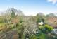 Additional image 20 of Lowercroft Road, Bury
