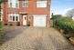 Additional image 5 of Lowercroft Road, Bury