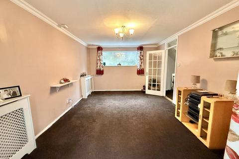 3 bedroom end of terrace house for sale, Langdale Gardens Estover , Plymouth End Terraced Three bedroom large south facing garden