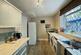 Additional image 3 of Somerfield Road, Manchester