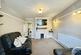 Additional image 5 of Somerfield Road, Manchester
