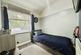 Additional image 10 of Somerfield Road, Manchester
