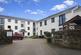 Ridgeway, Plymouth Age restricted property in a fantastic location