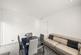 Additional image 10 of Morton Court, Whitton Avenue West, Northolt