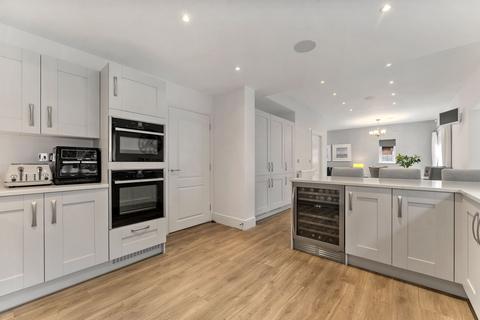 undefined, Bronte Walk, Backford, CH1