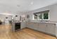 Bronte Walk, Backford, CH1 photo 5