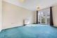 2 bedroom Ground Floor Flat in Chichester