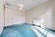 Additional image 2 of 2 bedroom Ground Floor Flat in Chichester