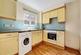 Additional image 3 of 2 bedroom Ground Floor Flat in Chichester